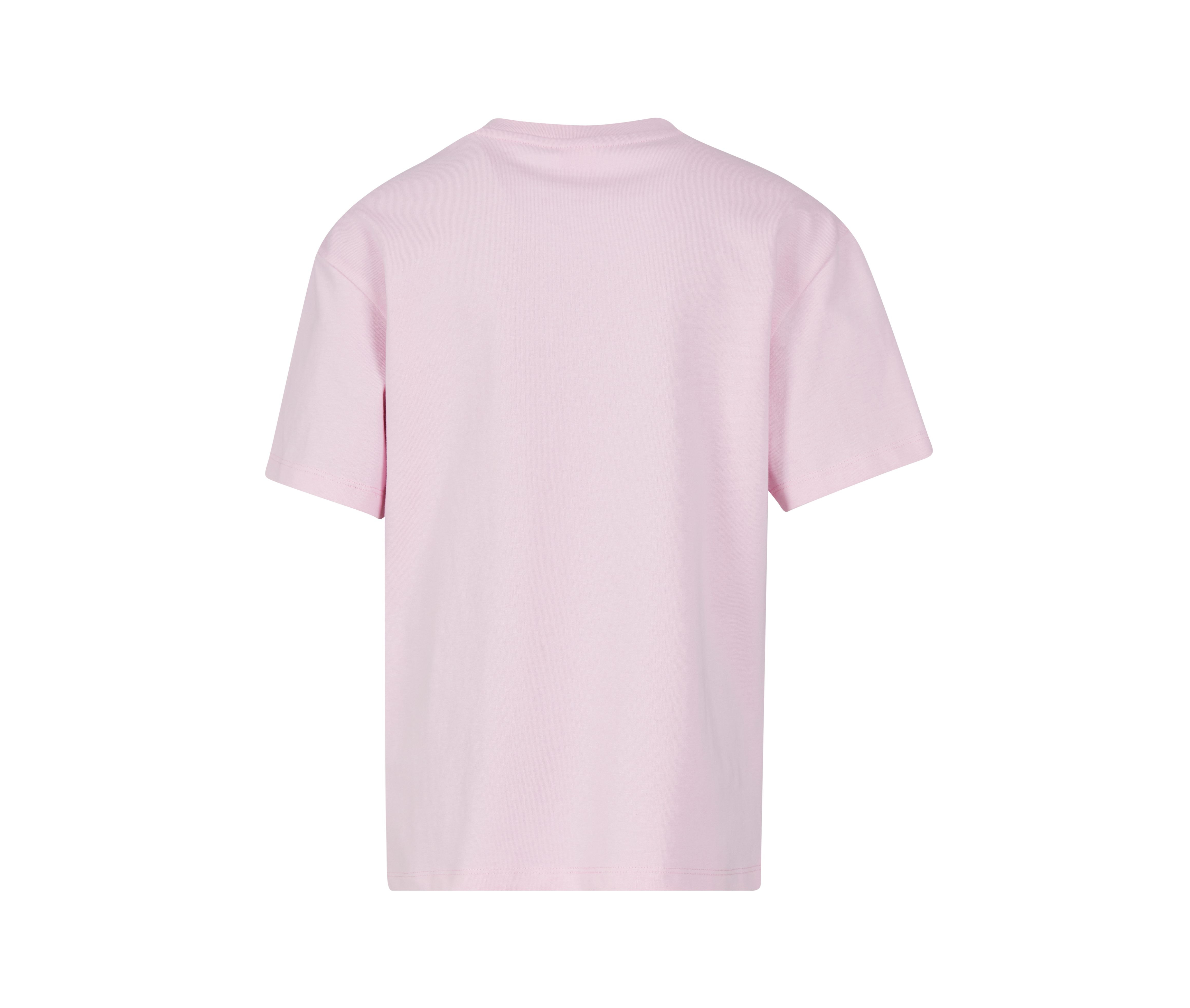 KIDS OVERSIZED TEE
