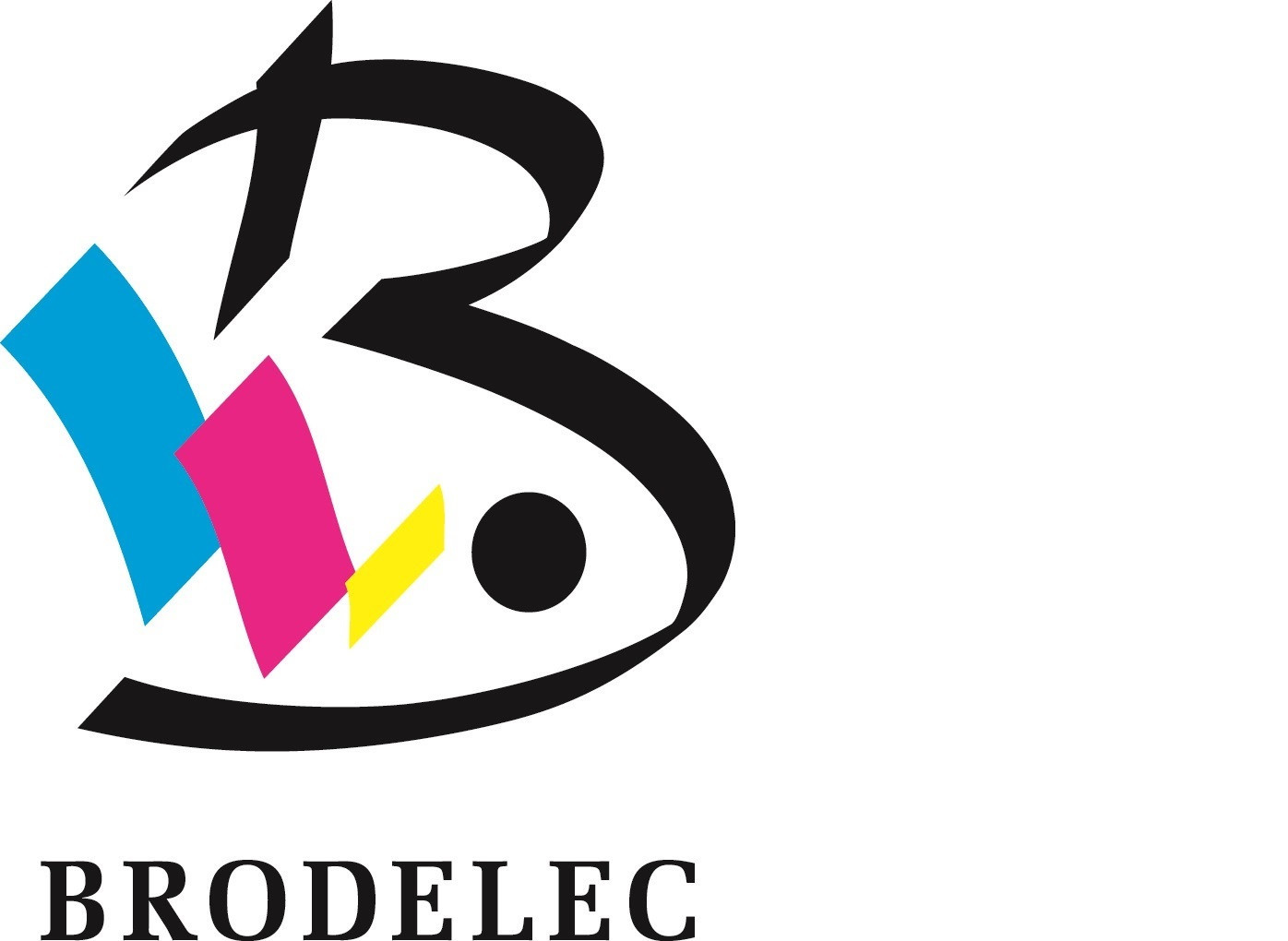 Brodelec