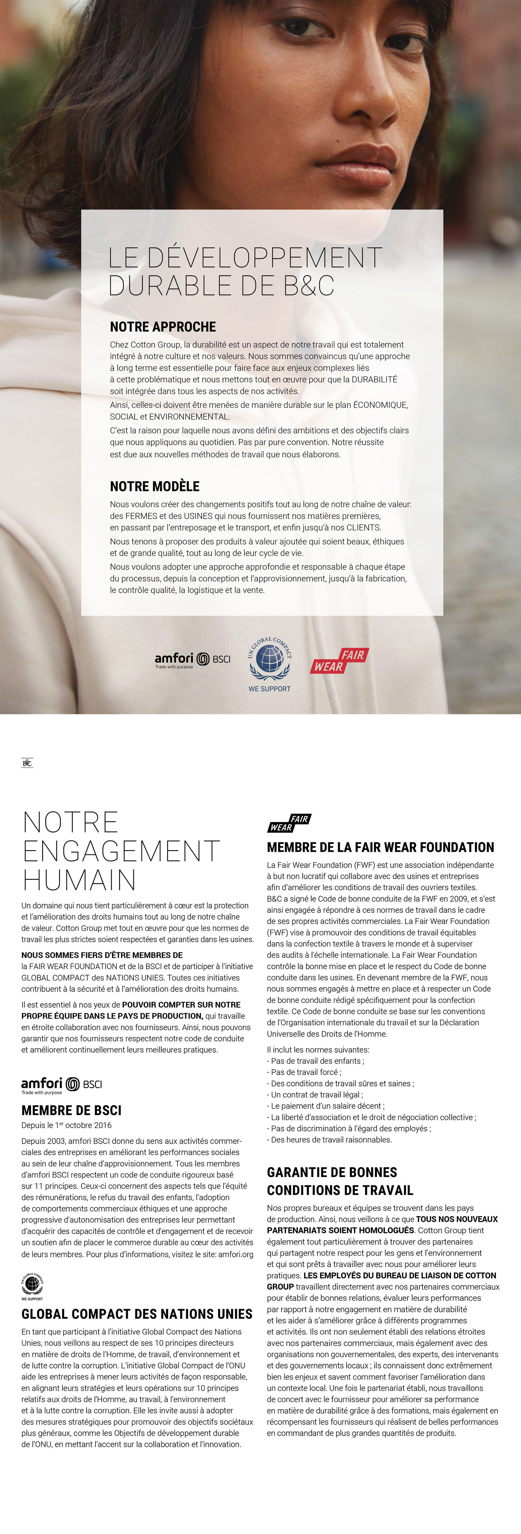 ici votre image