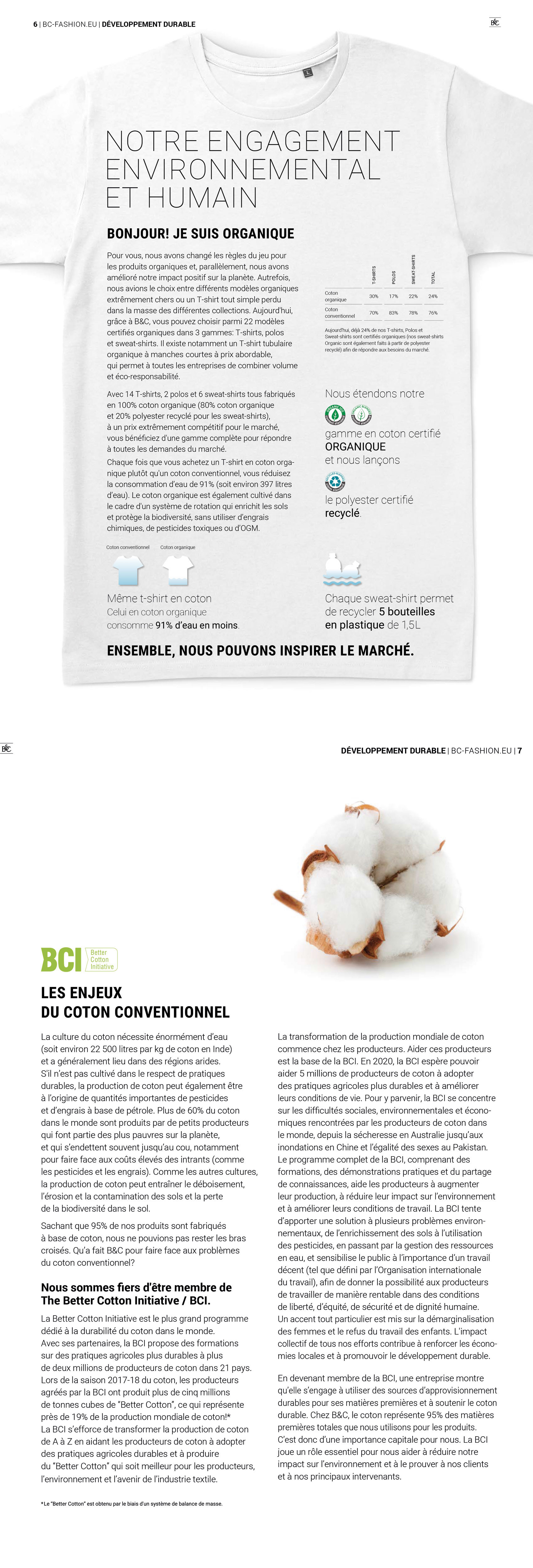 ici votre image