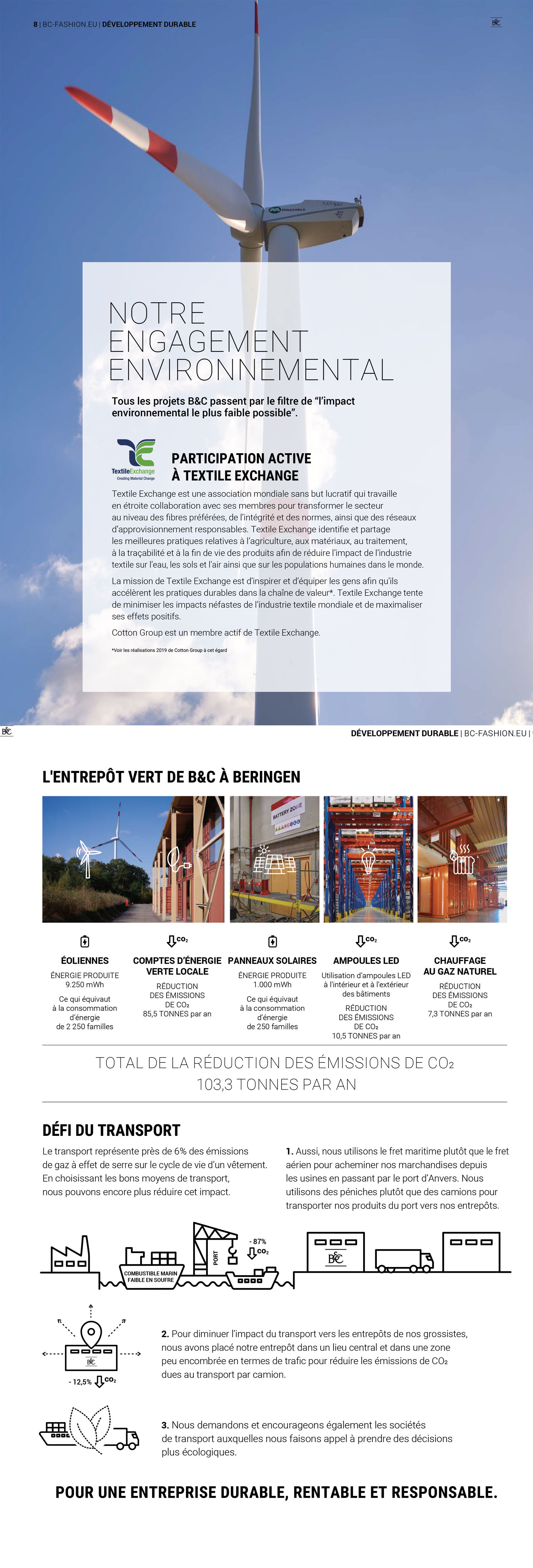 ici votre image