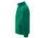 POLAR FLEECE MAN