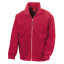 POLARTHERM™ FLEECE JACKET