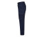 PANTALON STRETCH MULTI-POCHES FEMME